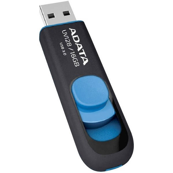 USB Drives